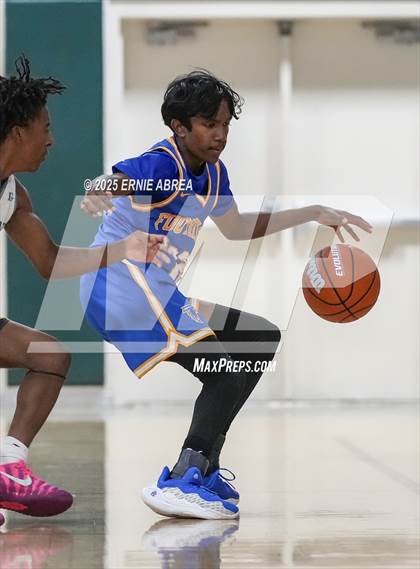 Thumbnail 2 in Foothill @ Deer Valley photogallery.