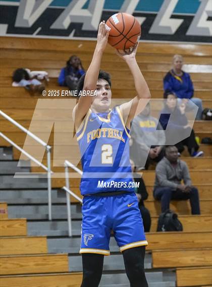 Thumbnail 3 in Foothill @ Deer Valley photogallery.