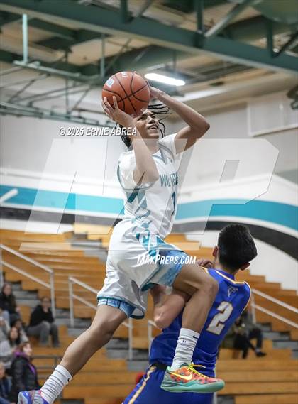 Thumbnail 2 in Foothill @ Deer Valley photogallery.