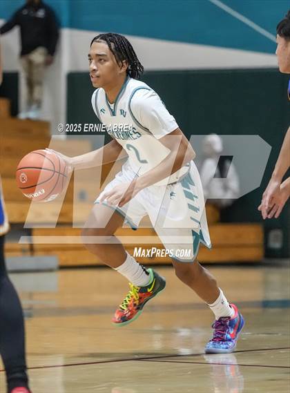 Thumbnail 3 in Foothill @ Deer Valley photogallery.