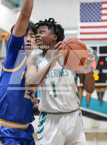 Thumbnail 2 in Foothill @ Deer Valley photogallery.