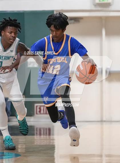 Thumbnail 1 in Foothill @ Deer Valley photogallery.