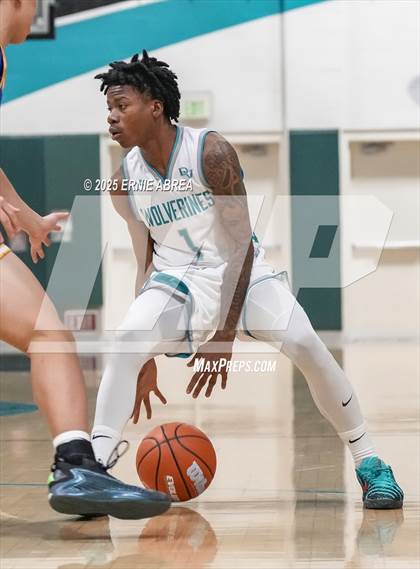 Thumbnail 2 in Foothill @ Deer Valley photogallery.