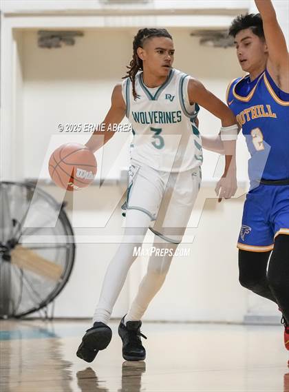 Thumbnail 1 in Foothill @ Deer Valley photogallery.