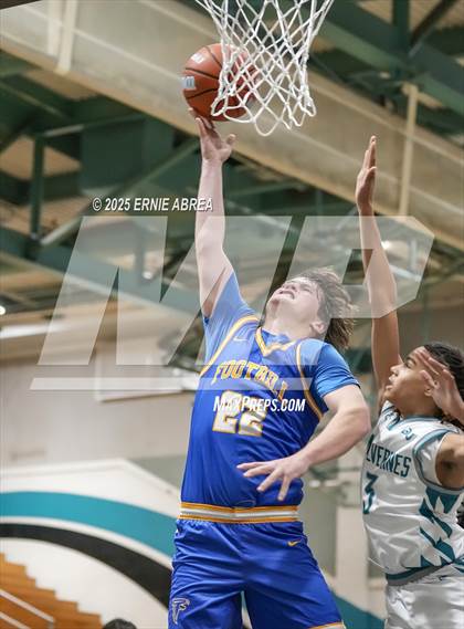 Thumbnail 2 in Foothill @ Deer Valley photogallery.