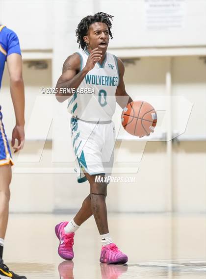 Thumbnail 3 in Foothill @ Deer Valley photogallery.