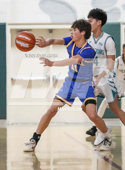 Thumbnail 2 in Foothill @ Deer Valley photogallery.