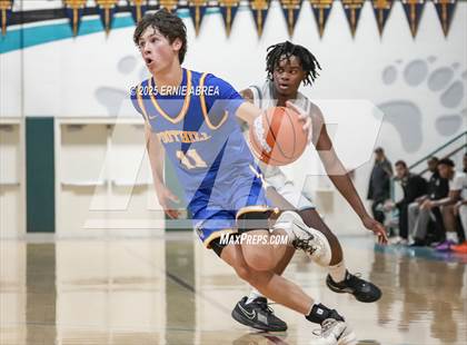 Thumbnail 2 in Foothill @ Deer Valley photogallery.