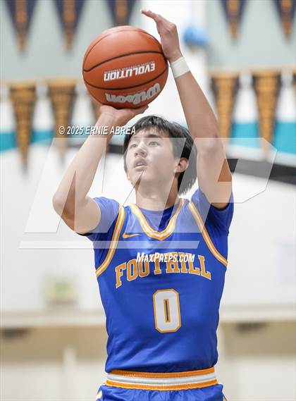 Thumbnail 2 in Foothill @ Deer Valley photogallery.