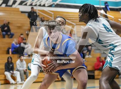 Thumbnail 3 in Foothill @ Deer Valley photogallery.