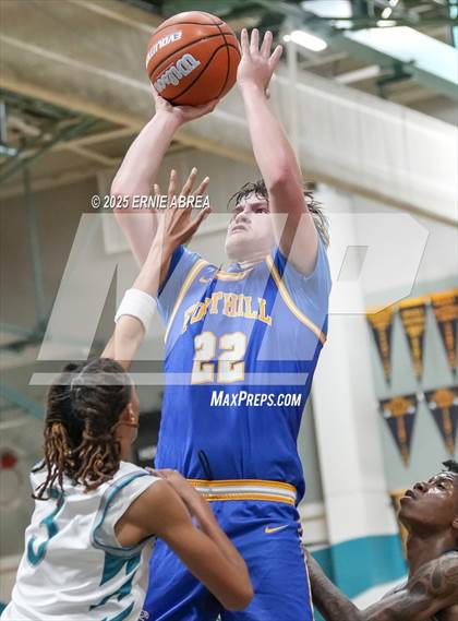 Thumbnail 1 in Foothill @ Deer Valley photogallery.