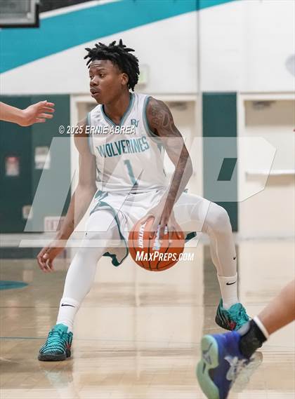 Thumbnail 1 in Foothill @ Deer Valley photogallery.