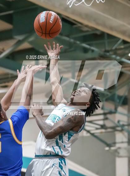 Thumbnail 3 in Foothill @ Deer Valley photogallery.