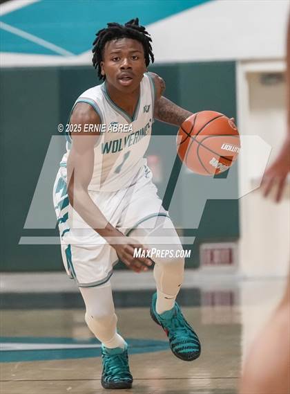 Thumbnail 2 in Foothill @ Deer Valley photogallery.