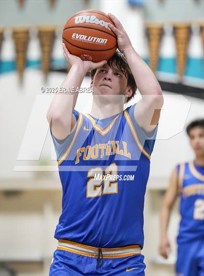 Thumbnail 1 in Foothill @ Deer Valley photogallery.