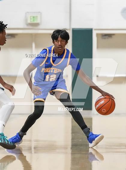 Thumbnail 3 in Foothill @ Deer Valley photogallery.