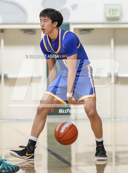 Thumbnail 2 in Foothill @ Deer Valley photogallery.