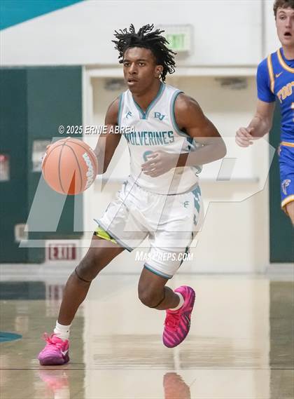 Thumbnail 1 in Foothill @ Deer Valley photogallery.