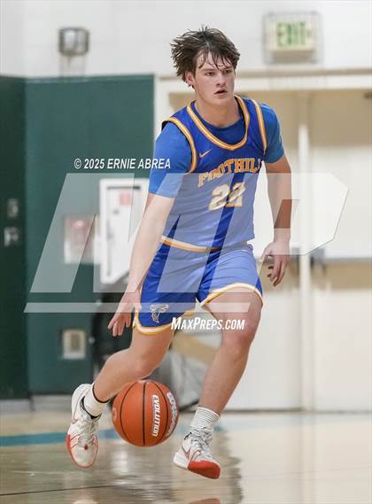 Thumbnail 3 in Foothill @ Deer Valley photogallery.