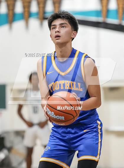 Thumbnail 2 in Foothill @ Deer Valley photogallery.