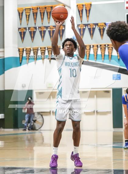 Thumbnail 3 in Foothill @ Deer Valley photogallery.