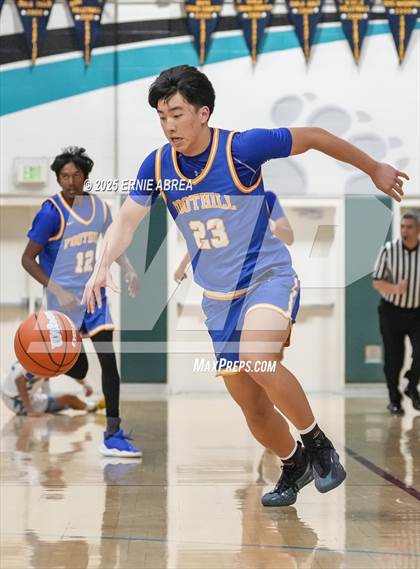 Thumbnail 1 in Foothill @ Deer Valley photogallery.