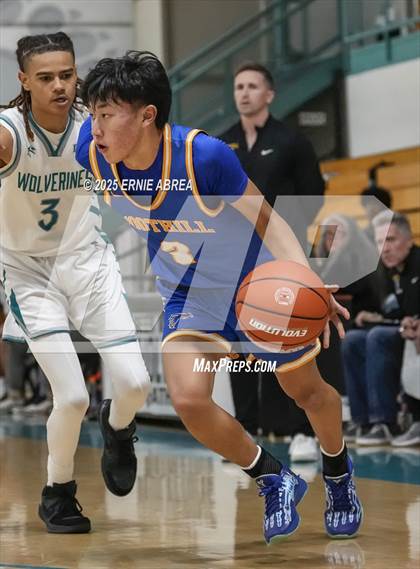 Thumbnail 3 in Foothill @ Deer Valley photogallery.