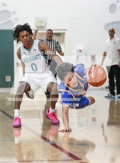 Thumbnail 2 in Foothill @ Deer Valley photogallery.