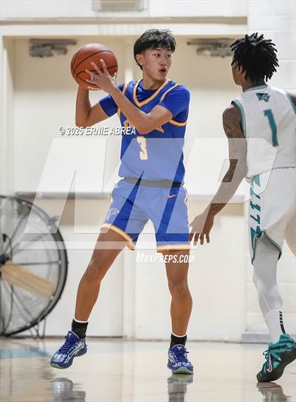 Thumbnail 3 in Foothill @ Deer Valley photogallery.