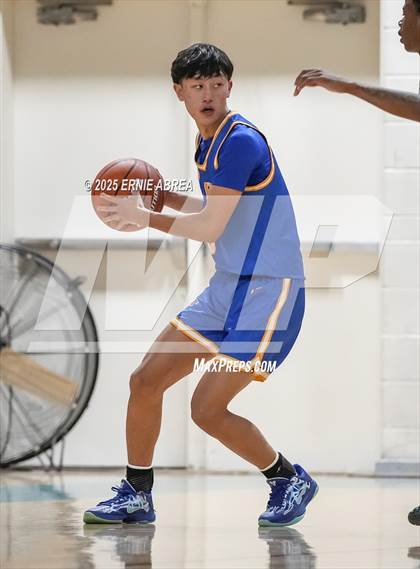 Thumbnail 1 in Foothill @ Deer Valley photogallery.