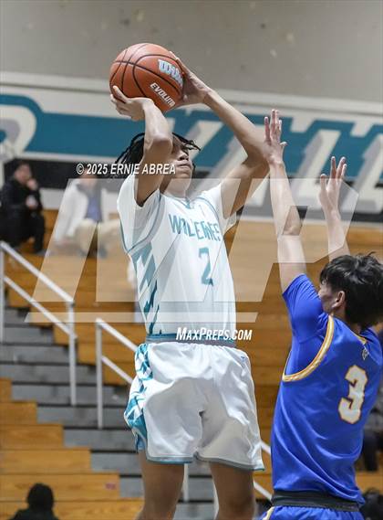 Thumbnail 3 in Foothill @ Deer Valley photogallery.