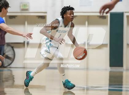 Thumbnail 1 in Foothill @ Deer Valley photogallery.