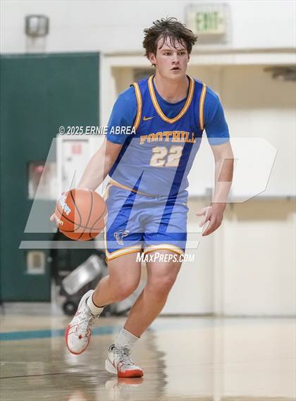 Thumbnail 2 in Foothill @ Deer Valley photogallery.