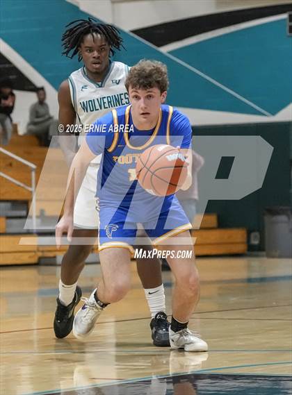 Thumbnail 1 in Foothill @ Deer Valley photogallery.