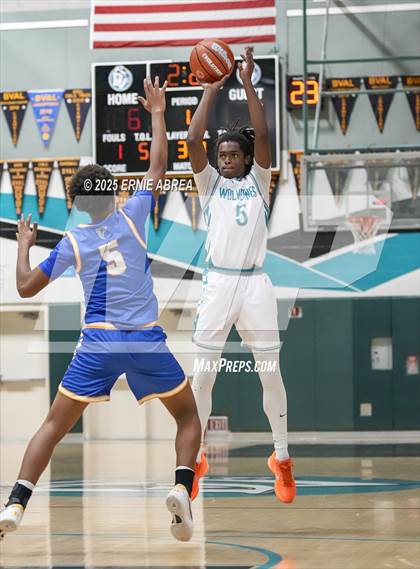 Thumbnail 3 in Foothill @ Deer Valley photogallery.