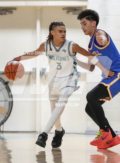 Thumbnail 2 in Foothill @ Deer Valley photogallery.