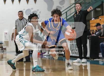 Thumbnail 3 in Foothill @ Deer Valley photogallery.