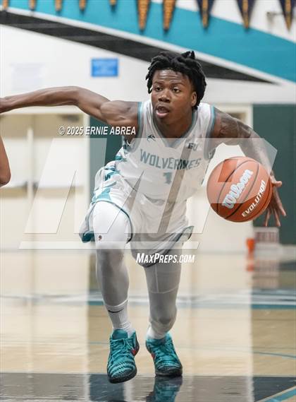 Thumbnail 1 in Foothill @ Deer Valley photogallery.