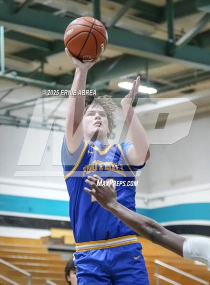 Thumbnail 1 in Foothill @ Deer Valley photogallery.