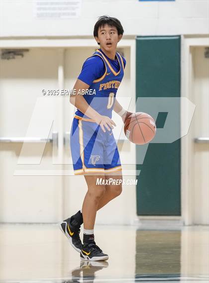 Thumbnail 2 in Foothill @ Deer Valley photogallery.