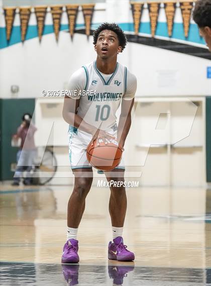 Thumbnail 1 in Foothill @ Deer Valley photogallery.