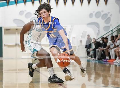 Thumbnail 1 in Foothill @ Deer Valley photogallery.