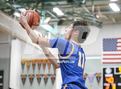 Thumbnail 2 in Foothill @ Deer Valley photogallery.