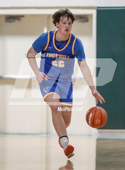 Thumbnail 1 in Foothill @ Deer Valley photogallery.