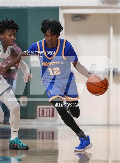 Thumbnail 2 in Foothill @ Deer Valley photogallery.