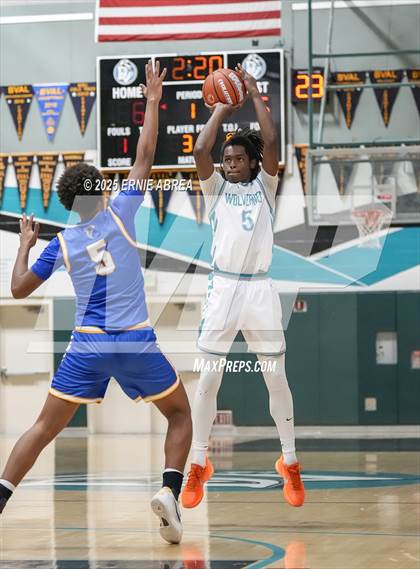 Thumbnail 1 in Foothill @ Deer Valley photogallery.