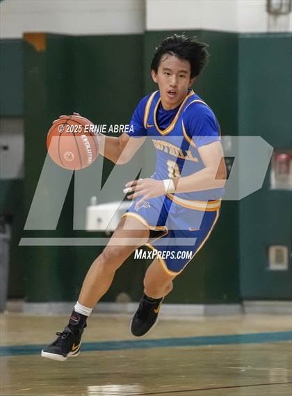 Thumbnail 2 in Foothill @ Deer Valley photogallery.