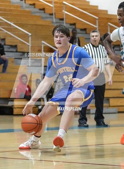 Thumbnail 2 in Foothill @ Deer Valley photogallery.