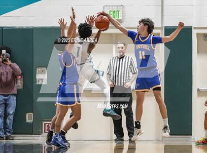 Thumbnail 1 in Foothill @ Deer Valley photogallery.