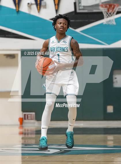 Thumbnail 2 in Foothill @ Deer Valley photogallery.